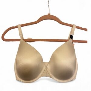 Victorias Secret Uplift Semi Demi Bra